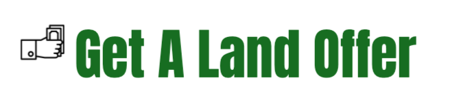 Get Cash For Your Property!